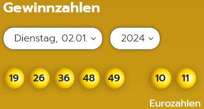 eurojackpot max pulje|EUROJACKPOT Zahlen & Quoten .
